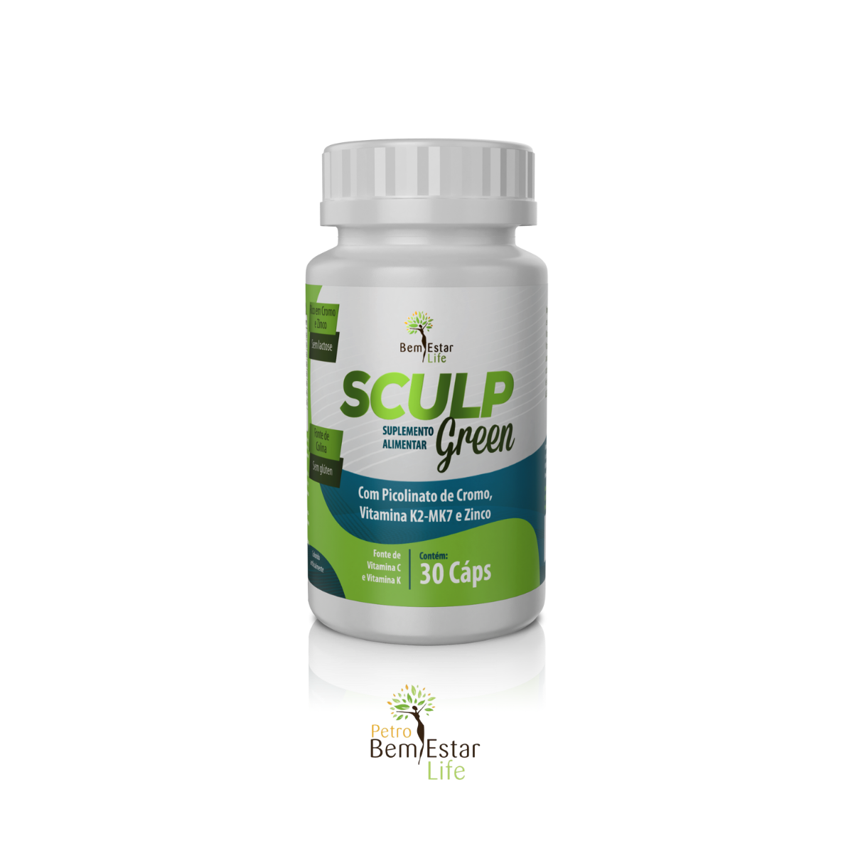 sculp-thermo-petro-bem-estar-loja-virtual